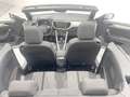 Volkswagen T-Roc Cabrio 1.0 TSI 85kW (115cv) Manual 6 vel Weiß - thumbnail 9