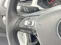 Volkswagen T-Roc Cabrio 1.0 TSI 85kW (115cv) Manual 6 vel Weiß - thumbnail 10