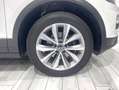 Volkswagen T-Roc Cabrio 1.0 TSI 85kW (115cv) Manual 6 vel Weiß - thumbnail 22