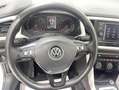 Volkswagen T-Roc Cabrio 1.0 TSI 85kW (115cv) Manual 6 vel Weiß - thumbnail 11