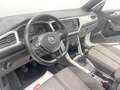 Volkswagen T-Roc Cabrio 1.0 TSI 85kW (115cv) Manual 6 vel Weiß - thumbnail 6