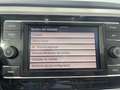 Volkswagen T-Roc Cabrio 1.0 TSI 85kW (115cv) Manual 6 vel Weiß - thumbnail 18