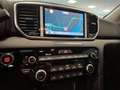 Kia Sportage 1.6 crdi Energy Design Pack 2wd 136cv Rosso - thumbnail 13