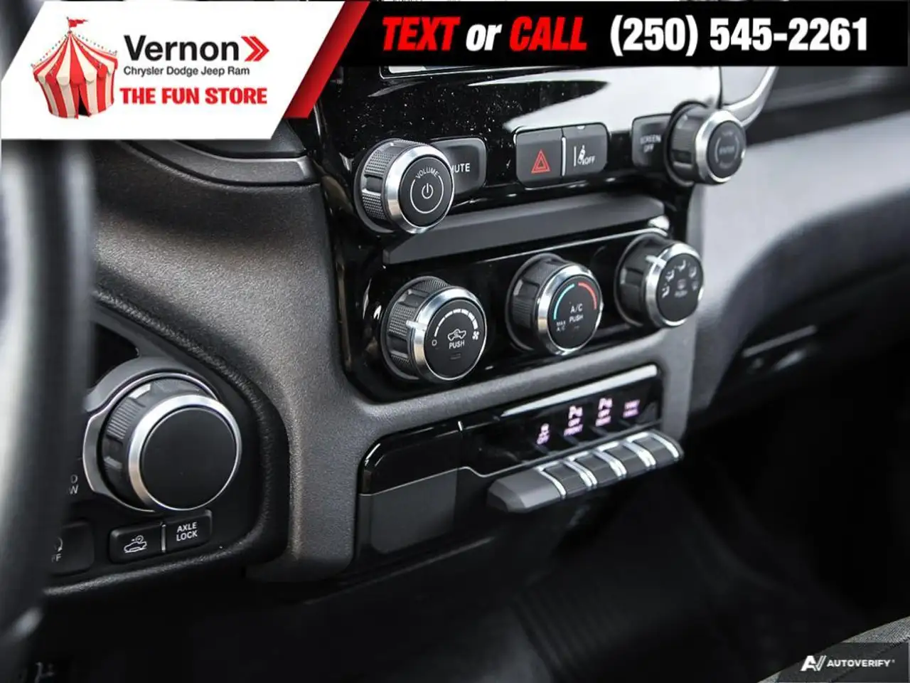 RAM 1500 photo RAM 1500