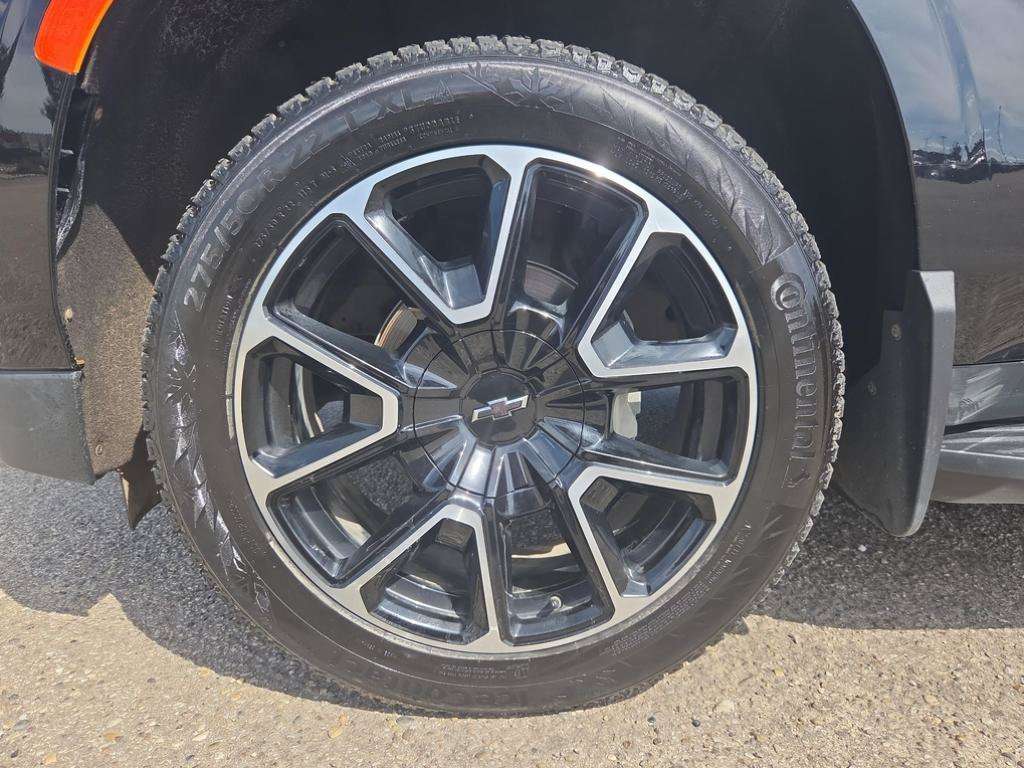 Image 9