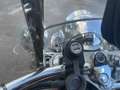 Kawasaki VN 1500 Classic Czerwony - thumbnail 6