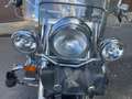 Kawasaki VN 1500 Classic Czerwony - thumbnail 4