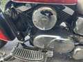 Kawasaki VN 1500 Classic Czerwony - thumbnail 11