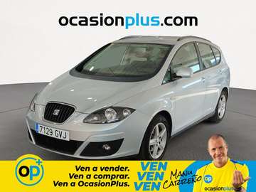 1.6TDI CR S&S Reference E-eco.