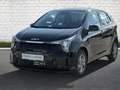 Kia Picanto PE2 1.0 MT VISION Navi Sitzhzg Parkpilot Negro - thumbnail 11