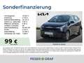 Kia Picanto PE2 1.0 MT VISION Navi Sitzhzg Parkpilot Schwarz - thumbnail 1