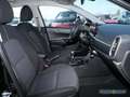 Kia Picanto PE2 1.0 MT VISION Navi Sitzhzg Parkpilot Negro - thumbnail 4