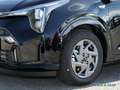 Kia Picanto PE2 1.0 MT VISION Navi Sitzhzg Parkpilot Schwarz - thumbnail 10