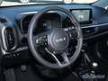 Kia Picanto PE2 1.0 MT VISION Navi Sitzhzg Parkpilot Negro - thumbnail 6