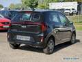 Kia Picanto PE2 1.0 MT VISION Navi Sitzhzg Parkpilot Negro - thumbnail 2