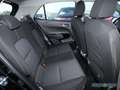 Kia Picanto PE2 1.0 MT VISION Navi Sitzhzg Parkpilot Negro - thumbnail 5