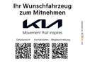 Kia Picanto PE2 1.0 MT VISION Navi Sitzhzg Parkpilot Schwarz - thumbnail 13