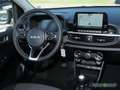 Kia Picanto PE2 1.0 MT VISION Navi Sitzhzg Parkpilot Schwarz - thumbnail 3