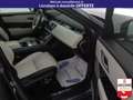 Land Rover Range Rover Velar First Edition D300 BVA Full options Grau - thumbnail 15