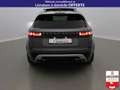 Land Rover Range Rover Velar First Edition D300 BVA Full options Grau - thumbnail 6