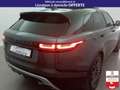 Land Rover Range Rover Velar First Edition D300 BVA Full options Grau - thumbnail 10