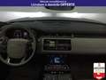 Land Rover Range Rover Velar First Edition D300 BVA Full options Grau - thumbnail 14
