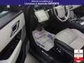 Land Rover Range Rover Velar First Edition D300 BVA Full options Grau - thumbnail 20