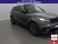 Land Rover Range Rover Velar First Edition D300 BVA Full options Grau - thumbnail 3