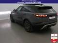 Land Rover Range Rover Velar First Edition D300 BVA Full options Grau - thumbnail 7