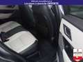 Land Rover Range Rover Velar First Edition D300 BVA Full options Grau - thumbnail 16