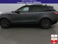 Land Rover Range Rover Velar First Edition D300 BVA Full options Grau - thumbnail 8