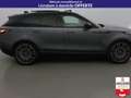 Land Rover Range Rover Velar First Edition D300 BVA Full options Grau - thumbnail 4