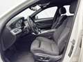 BMW 530 *** M-SPORT *** MEGA AUSSTATTUNG *** NP 90.023 Weiß - thumbnail 9