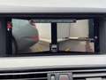 BMW 530 *** M-SPORT *** MEGA AUSSTATTUNG *** NP 90.023 Weiß - thumbnail 34