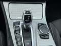 BMW 530 *** M-SPORT *** MEGA AUSSTATTUNG *** NP 90.023 Weiß - thumbnail 30