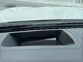 BMW 530 *** M-SPORT *** MEGA AUSSTATTUNG *** NP 90.023 Weiß - thumbnail 24