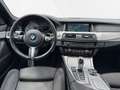 BMW 530 *** M-SPORT *** MEGA AUSSTATTUNG *** NP 90.023 Weiß - thumbnail 13