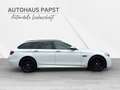 BMW 530 *** M-SPORT *** MEGA AUSSTATTUNG *** NP 90.023 Weiß - thumbnail 6