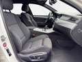 BMW 530 *** M-SPORT *** MEGA AUSSTATTUNG *** NP 90.023 Weiß - thumbnail 16