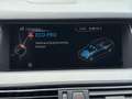 BMW 530 *** M-SPORT *** MEGA AUSSTATTUNG *** NP 90.023 Weiß - thumbnail 36