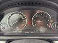 BMW 530 *** M-SPORT *** MEGA AUSSTATTUNG *** NP 90.023 Weiß - thumbnail 11