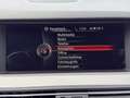 BMW 530 *** M-SPORT *** MEGA AUSSTATTUNG *** NP 90.023 Weiß - thumbnail 31