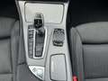 BMW 530 *** M-SPORT *** MEGA AUSSTATTUNG *** NP 90.023 Weiß - thumbnail 14
