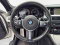 BMW 530 *** M-SPORT *** MEGA AUSSTATTUNG *** NP 90.023 Weiß - thumbnail 10