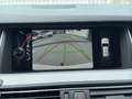 BMW 530 *** M-SPORT *** MEGA AUSSTATTUNG *** NP 90.023 Weiß - thumbnail 29