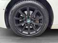 BMW 530 *** M-SPORT *** MEGA AUSSTATTUNG *** NP 90.023 Weiß - thumbnail 19