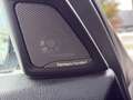 BMW 530 *** M-SPORT *** MEGA AUSSTATTUNG *** NP 90.023 Weiß - thumbnail 27