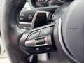 BMW 530 *** M-SPORT *** MEGA AUSSTATTUNG *** NP 90.023 Weiß - thumbnail 21