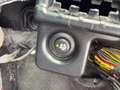 BMW 530 *** M-SPORT *** MEGA AUSSTATTUNG *** NP 90.023 Weiß - thumbnail 22