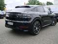 Porsche Cayenne GTS Coupé Carbon 360° HeadUp Burmester Blau - thumbnail 3